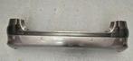 Pare choc arriere PEUGEOT 308 2009 SW BREAK KTQC parchoc par, Ophalen, Voor, Peugeot