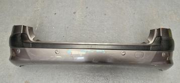 Pare choc arriere PEUGEOT 308 2009 SW BREAK KTQC parchoc par beschikbaar voor biedingen