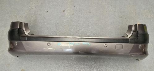 Pare choc arriere PEUGEOT 308 2009 SW BREAK KTQC parchoc par, Auto-onderdelen, Carrosserie, Peugeot, Voor, Ophalen