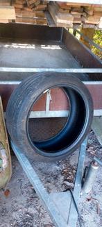 bijna nieuwe band van goodyear., Auto-onderdelen, Banden en Velgen, Ophalen, Nieuw