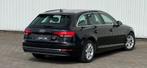 Audi a4 2016 2.0 perfecte wagen rijd perfect + keuring, Autos, Cuir, Achat, Euro 6, Entreprise