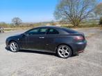 Alfa romeo gt 1900 diesel, Auto's, Alfa Romeo, Diesel, Particulier, Te koop, GT
