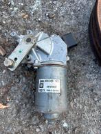 Moteur essuie glace avant 404.976 Opel Zafira b, Gebruikt, Opel