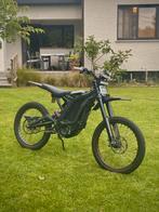 Surron light bee, Ophalen, Gebruikt, Overige merken