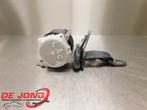 Ceinture de sécurité arrière gauche d'un Peugeot 107, Autos : Pièces & Accessoires, -, 3 mois de garantie, Utilisé, -