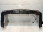 BUMPER ACHTER Land + Range Rover Range Rover III (LM), Gebruikt, Achter, Land Rover, Bumper