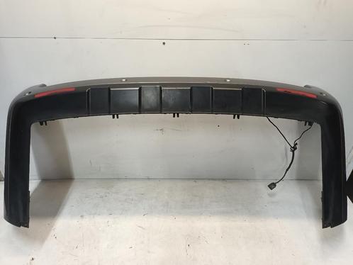 BUMPER ACHTER Land + Range Rover Range Rover III (LM), Auto-onderdelen, Carrosserie, Bumper, Land Rover, Achter, Gebruikt