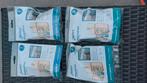 Magneetsluiting voor kasten, Ophalen, Nieuw