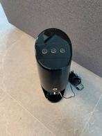 Sodastream, Ophalen, Zo goed als nieuw