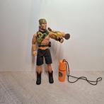 Action Man Jungle Adventure 12 pouces, Enlèvement ou Envoi, Utilisé