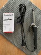 Fer à boucler, Electroménager, Enlèvement