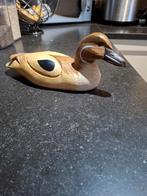 Eend hout, Ophalen of Verzenden