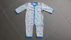 Kruippakje van de JBC (maat 50/56), Kinderen en Baby's, Babykleding | Maat 50, Gebruikt, JBC, Ophalen of Verzenden, Pakje