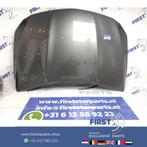 W156 X156 GLA MOTORKAP ORIGINEEL Mercedes 2013-2020, Gebruikt, Voor, Mercedes-Benz, Ophalen of Verzenden
