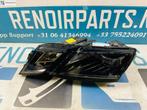 Koplamp Skoda Octavia MK3 5E Links 5E1941015D 2-F2D-8103, Auto-onderdelen, Verlichting, Gebruikt, Ophalen of Verzenden