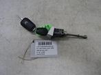 CONTACTSLOT Citroën C3 Aircross I (2C / 2R), Auto-onderdelen, Gebruikt, Citroën