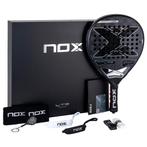 NOX AT Genius Édition limitée 2024, Enlèvement ou Envoi, Neuf, Raquette de padel