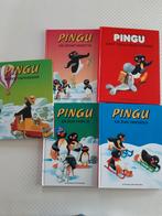 Pingu, Comme neuf, Enlèvement ou Envoi