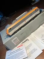 Marklin HO 3634.1 BB26000 SNCF AC Digitaal Mint, Hobby en Vrije tijd, Modeltreinen | H0, Wisselstroom, Locomotief, Ophalen of Verzenden