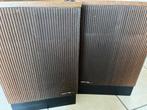 BOSE 501 S 3, Audio, Tv en Foto, Ophalen, Gebruikt, 60 tot 120 watt, Bose