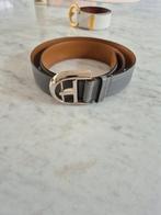 ceinture Delvaux 90, Vêtements | Femmes, Ceintures, Cuir véritable, Enlèvement ou Envoi, Autres couleurs, Comme neuf
