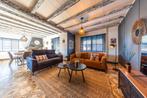 Maison à vendre à Anhée, Bioul, 3 chambres, 507 kWh/m²/jaar, Vrijstaande woning, 3 kamers, 136 m²