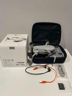 DJI MINI 2 DRONE, Ophalen of Verzenden, Zo goed als nieuw