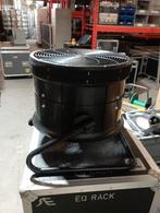 Sky tube 6m 2 stuks NIEUW, Ophalen of Verzenden, Nieuw