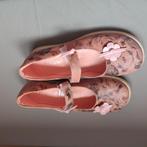 Meisjes schoenen 33 maat perché no?, Kinderen en Baby's, Kinderkleding | Schoenen en Sokken, Ophalen of Verzenden, Schoenen