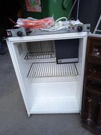 Réfrigérateur pour le camping-car ou la caravane, Caravanes & Camping, Enlèvement, Neuf
