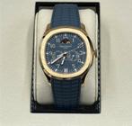 Patek philippe 5261R Aquanaut, Ophalen of Verzenden, Nieuw