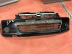 PARE CHOC AVANT OPEL AGILA A, Autos : Pièces & Accessoires, Pare-chocs, RUE BRIGADE PIRON 307, Enlèvement, Utilisé