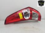 ACHTERLICHT RECHTS Suzuki Splash (|89071603|3565051K00|), Auto-onderdelen, Gebruikt, Suzuki