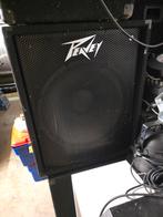 3 stuks incl staander, Muziek en Instrumenten, Ophalen of Verzenden