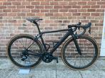 Canyon ultimate cf slx, Ophalen, Zo goed als nieuw