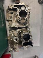 Bmw R1200RT LC cylinderblok carter, Ophalen, Gebruikt