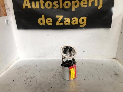 Benzinepomp van een BMW 3-Serie, Auto-onderdelen, Brandstofsystemen, BMW, Gebruikt, 3 maanden garantie, Ophalen of Verzenden