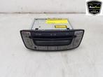 RADIO Peugeot 107 (01-2005/05-2014) (|861200H010|6564K6|), Gebruikt, Peugeot