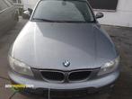 Motorkap van een BMW 1-Serie (A18), Auto-onderdelen, Gebruikt, -, -, Motorkap