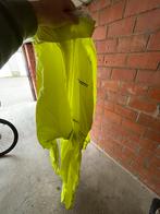 Regenpak voor verschillende doeleinden, Caravans en Kamperen, Regenkleding, Ophalen, Zo goed als nieuw, Regenpak