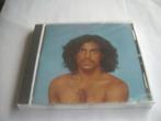 CD - PRINCE, Ophalen of Verzenden, 1980 tot 2000, Nieuw in verpakking