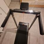 Tapis de course, Sports & Fitness, Enlèvement, Neuf, Autres types