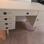 Gratis bureau, Ophalen, Gebruikt, Bureau