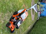 Grasmaaier, Tuin en Terras, Grasmaaiers, Ophalen, Stihl, Nieuw, Opvangbak