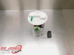Pompe carburant électrique d'un Renault Clio, Renault, -, 3 mois de garantie, Utilisé