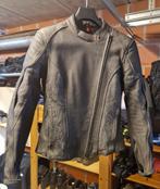 vetements moto, Motos, Femmes, Manteau | cuir, Enlèvement, Hein Gericke