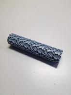 textuurroller cobblestone lengte 10cm, diameter: 2 cm, Ophalen of Verzenden, Nieuw, 1:50 of kleiner, Diorama