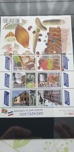 Grenzeloos Nederland suriname, Ophalen of Verzenden