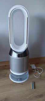 Dyson Pure Humidify + Cool, Ophalen, Zo goed als nieuw