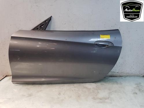 PORTIER LINKS VOOR BMW Z4 Roadster (E89) (|41009628749|), Auto-onderdelen, Carrosserie, Deur, BMW, Voor, Links, Gebruikt
